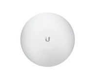 Ubiquiti airMAX NanoBeam M5-16 16dBi 5GHz PoE - 179805 - zdjęcie 1
